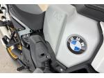 Klikněte pro detailní foto č. 11 - BMW R 1300 GS Adventure