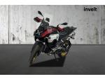 Klikněte pro detailní foto č. 1 - BMW R 1300 GS Adventure