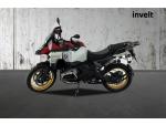 Klikněte pro detailní foto č. 2 - BMW R 1300 GS Adventure