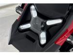 Klikněte pro detailní foto č. 4 - BMW R 1300 GS Adventure