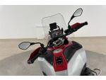 Klikněte pro detailní foto č. 5 - BMW R 1300 GS Adventure