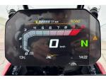 Klikněte pro detailní foto č. 6 - BMW R 1300 GS Adventure