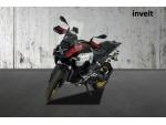 Klikněte pro detailní foto č. 1 - BMW R 1300 GS Adventure