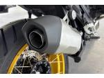 Klikněte pro detailní foto č. 7 - BMW R 1300 GS Adventure