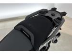 Klikněte pro detailní foto č. 8 - BMW R 1300 GS Adventure