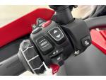 Klikněte pro detailní foto č. 10 - BMW R 1300 GS Adventure