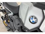 Klikněte pro detailní foto č. 11 - BMW R 1300 GS Adventure
