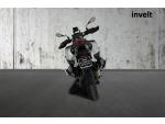 Klikněte pro detailní foto č. 12 - BMW R 1300 GS Adventure