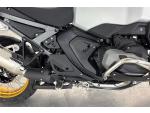 Klikněte pro detailní foto č. 13 - BMW R 1300 GS Adventure