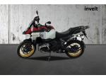 Klikněte pro detailní foto č. 2 - BMW R 1300 GS Adventure