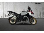 Klikněte pro detailní foto č. 3 - BMW R 1300 GS Adventure