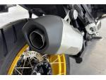 Klikněte pro detailní foto č. 7 - BMW R 1300 GS Adventure