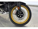 Klikněte pro detailní foto č. 9 - BMW R 1300 GS Adventure