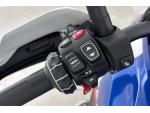 Klikněte pro detailní foto č. 11 - BMW R 1300 GS