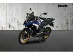 Detail nabídky - BMW R 1300 GS