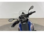 Klikněte pro detailní foto č. 5 - BMW R 1300 GS
