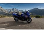Klikněte pro detailní foto č. 2 - BMW K 1600 GT