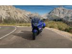 Klikněte pro detailní foto č. 3 - BMW K 1600 GT