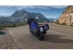 Klikněte pro detailní foto č. 4 - BMW K 1600 GT