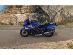 Klikněte pro detailní foto č. 6 - BMW K 1600 GT
