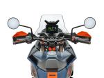Klikněte pro detailní foto č. 9 - KTM 890 Adventure R - RALLY