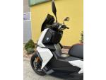 Klikněte pro detailní foto č. 12 - BMW C 400 X