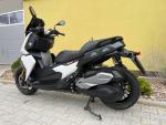 Klikněte pro detailní foto č. 13 - BMW C 400 X