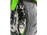 Klikněte pro detailní foto č. 7 - Kawasaki Ninja 650
