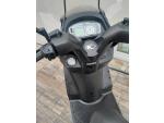 Klikněte pro detailní foto č. 8 - Kymco Dink 200i, 2016, málo jetý, moc pěkný stav