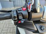 Klikněte pro detailní foto č. 10 - BMW C 400 GT ABS