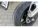 Klikněte pro detailní foto č. 5 - Kawasaki ZX-6R Ninja 636  2025  TOP 790 KM