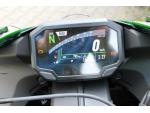 Klikněte pro detailní foto č. 7 - Kawasaki ZX-6R Ninja 636  2025  TOP 790 KM