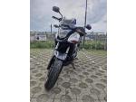 Klikněte pro detailní foto č. 3 - Honda CB 500 X