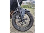 Klikněte pro detailní foto č. 6 - Honda CB 500 X