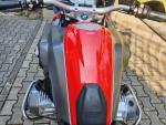 Klikněte pro detailní foto č. 10 - BMW R 1200 GS LC - ABS, ASC, DYNAMIC ESA, VYHŘÍVANÉ RUKOJETI