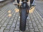 Klikněte pro detailní foto č. 4 - BMW R 1200 GS LC - ABS, ASC, DYNAMIC ESA, VYHŘÍVANÉ RUKOJETI