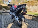 Klikněte pro detailní foto č. 5 - BMW R 1200 GS LC - ABS, ASC, DYNAMIC ESA, VYHŘÍVANÉ RUKOJETI