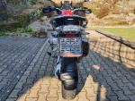 Klikněte pro detailní foto č. 6 - BMW R 1200 GS LC - ABS, ASC, DYNAMIC ESA, VYHŘÍVANÉ RUKOJETI