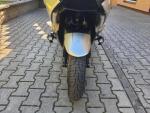 Klikněte pro detailní foto č. 4 - BMW K 1600 GTL - TOP STAV + VÝBAVA  + SERVIS BMW - 32 000 KM