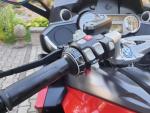 Klikněte pro detailní foto č. 12 - BMW K 1600 GT - 1. MAJITEL, PLNÝ SERVIS BMW