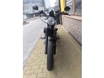 Klikněte pro detailní foto č. 11 - Harley-Davidson XL 883N Sportster Iron EU verze 35Kw