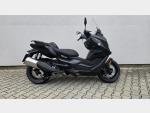 Detail nabídky - BMW C 400 GT