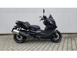 Klikněte pro detailní foto č. 1 - BMW C 400 GT