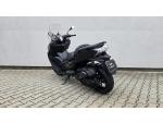Klikněte pro detailní foto č. 4 - BMW C 400 GT