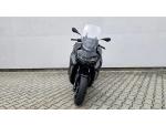 Klikněte pro detailní foto č. 7 - BMW C 400 GT