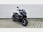Detail nabídky - BMW C 400 GT