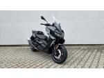 Detail nabídky - BMW C 400 GT