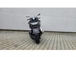 Klikněte pro detailní foto č. 4 - BMW C 400 GT