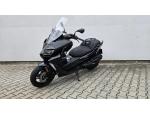 Klikněte pro detailní foto č. 7 - BMW C 400 GT