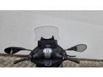 Klikněte pro detailní foto č. 10 - BMW C 400 GT